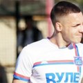 Martinović i Banjević za jači ofk Mladenovac