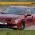 ADAC testirao celogodišnje gume, evo koje su preporučljive