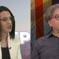 Gradska menadžerka Pančeva vređa novinare: Manipulacija kao jedini format komunikacije sa nezavisnim novinarima