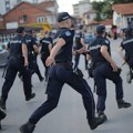 Blokade širom Srbije na poziv studenata
