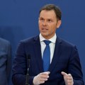 RERI: Krivična prijava protiv Siniše Malog jer se „Nacionalni stadion“ gradi bez dozvole
