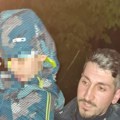 Ovo su "deca duhovi" koju su roditelji držali na izolovanoj farmi: Nosili pelene, otac tvrdi da su bili srećni