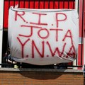 Žota zbog saveta doktora nije smeo u avion: Sudbina se surovo poigrala sa zvezdom Liveprula, poznati detalji puta