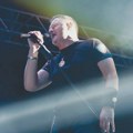Vučić: Koncert Tompsona promocija ustaštva