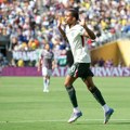 Brazilac srušio svoj Fluminense: Pedro odveo Čelsi u finale