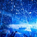 Hrvatska: Weekend.18 donosi žurku koja se ne propušta