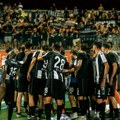 Vučić: Partizanu smo dali milion i po evra, a Zvezdi ništa