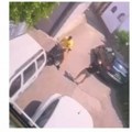 Sve zabeleženo! Ovako je ubijen Igor Nedović – kamere snimile krvavi trenutak! (video)