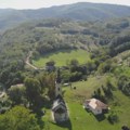 Zašto se zove Jelica kad nema jela? Legenda kaže – zbog lepe i ponosite Gružanke