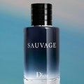 Parfemski dnevnici: Dior Sauvage slavi deceniju moći