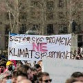 „Profit privatnih kompanija ne sme da bude ispred interesa građana“: U Valjevu protest protiv kopanja litijuma