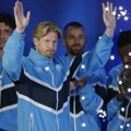 De Brujne je stigao, Srbin je sledeći: Šampion Italije platio desetine miliona za najboljeg, Milinković-Savića