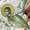 Danas su Sveti apostoli Akila i Nikodima: Apostol Pavle je ove moćne reči napisao o njima