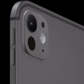 Sledeći iPad Pro navodno će imati dve prednje kamere