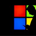 Ranije neotkrivena ranjivost u Microsoft SharePoint serveru ugrožava 10.000 organizacija