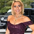 "Volim tvoju dušu": Jovana Jeremić se oglasila sa Zlatibora, slika sve govori: "Znam te ja ludilo moje"
