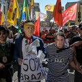 Carine Brazilu zbog progona Trampovog prijatelja