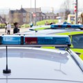Skandal u letnjem kampu: Muškarac otrovao decu, čeka ga suđenje