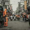 Indijska središnja banka nije mijenjala kamatne stope