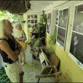 Izložba radova nastalih na Foto-safariju „Jaroslav Pap“