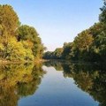 Bezdan dobija marinu Nautički turizam je razvojna šansa srpskog dela Podunavlja projekat za 120 plovila dužine do 15 metara
