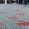 U Kalendaru protesta dva nova najavljena u Niši