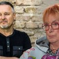 "Ostavljen je svinjac!" Vedrana Rudan žestoko oplela po Tompsonu: "Mora li roktanje biti naša himna?"