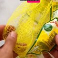 Ne bacajte mrežice od limuna, uštedeće vam i vreme i novac u kuhinji