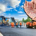 Danas važna odluka o minimalcu u Srbiji: Sastaje se Socijalno-ekonomski savet, očekuju se nova povećanja!