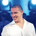"Spavao sam sa udatim ženama" Amar Gile progovorio o burnom ljubavnom životu: Spretan sam...