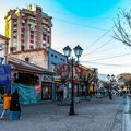 Najbolje slano pecivo na svetu je iz Novog Pazara: Gotovo da nema čoveka da nije probao ovo jelo