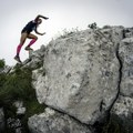 Pet izazova, pet sportova i jedan tim: 4 ELEMENTS čeka najhrabrije na Rtnju
