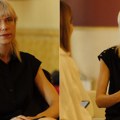 Film Hane Jušić nagrađen za promovisanje rodne ravnopravnosti – donosimo razgovor sa rediteljkom Razgovarali smo sa Dinom…