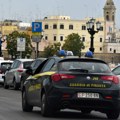 Drogirana napala lekare: Državljanka Srbije u Vićenci napravila haos: U baru izvršila krađu, pa u bolnici nasrnula na osoblje…