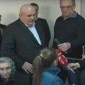 2 hiljade za gospođu na max: Zašto su Vučićeve „top mere“ kao Palma na sterodima