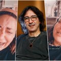"Uzela makaze i u agoniji odsekla kosu" Ana Nikolić u haosu zbog Raleta: Demolirala "mečku", na terasi propast, komšije besne…