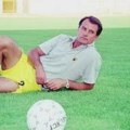 AEK - Kraljevstvo “Princa sa Neretve”