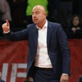 Zvezda se oglasila zbog smrti majke Neše Ilića