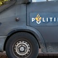 MUP: U Holandiji uhapšen pripadnik Šarićevog klana osuđen u Srbiji na zatvor zbog trgovine drogom