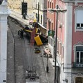 "Ljudi su vrištali i bežali": Svedoci opisali pad žičare u Lisabonu, premijer najavio brzu i temeljnu istragu