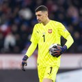 „Pokazali su protiv Albanije…“: Petrović upozorava na rivala Srbije, pomenuo i Engleze