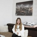 O dalilinoj majci su svi brujali dok je bila u rijalitiju: Sada joj se obratila iz Amerike javno, evo kako Emina izgleda: A…