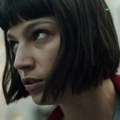 Fatalna Tokio iz "La casa de papel" trudna sa kolegom: Ljubila bivšeg dečka Kajli Minog, sad čeka prvo dete