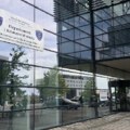 Tužilaštvo u Prištini podiglo optužnicu zbog navodne špijunaže