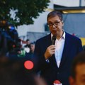 Četiri godine od Vučićevih obećanja, meštani Dežave i dalje bez vode i sale