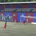 PLS: FAP se „zaglavio na Ušću“, Dubočica slavila u Vršcu