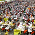 Temu, Šein i Aliekspres ruše evropsku industriju? Modne i tekstilne kompanije traže da EU deluje ODMAH