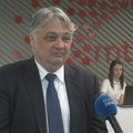 Lučić: Očekujem podršku od SAD za treću licencu za mobilnu telefoniju na KiM