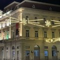 Nova kadrovska rešenja u Zrenjaninu Dve ustanove kulture dobile v.d. direktora