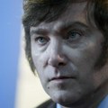 Predsednik Milei obećavao stabilnost, pa usledio šok! Sada uvodi mere da zataška korupciju i posledice štednje